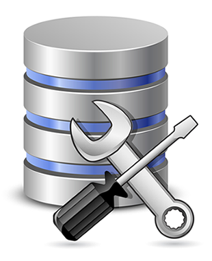databasesadministration