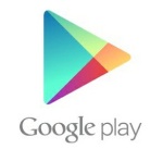 google-play-store-icon
